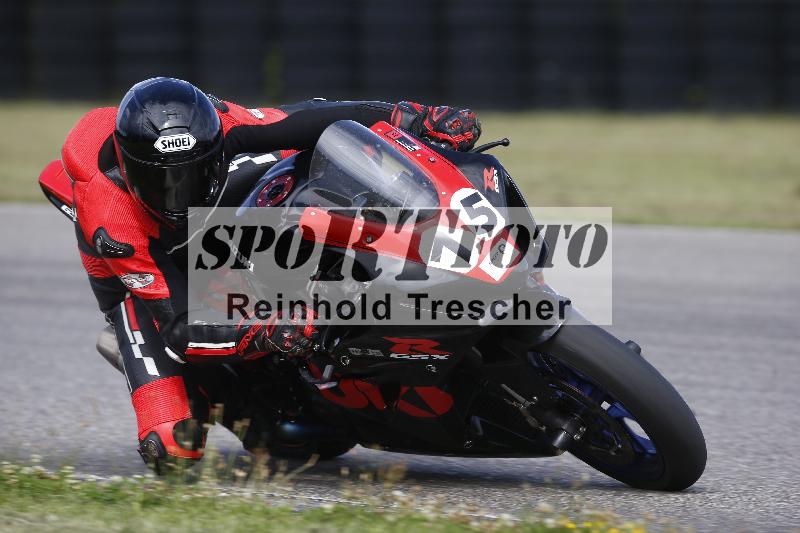 /Archiv-2024/38 10.07.2024 Speer Racing ADR/Gruppe rot/75